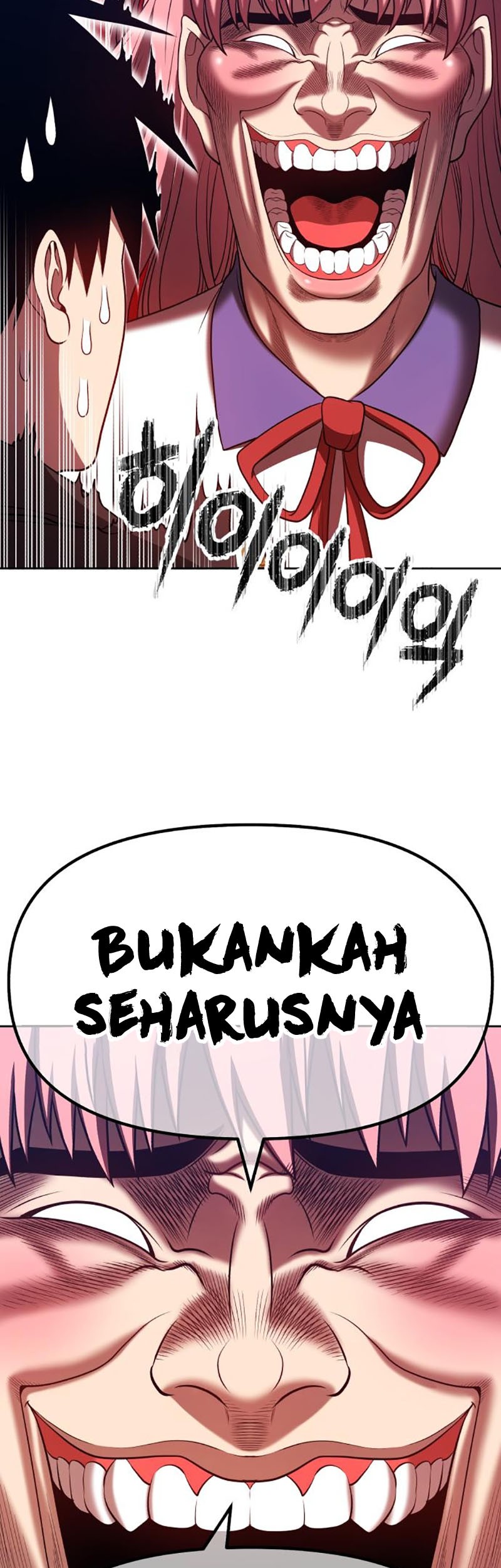 Chapter 34 - halaman 47