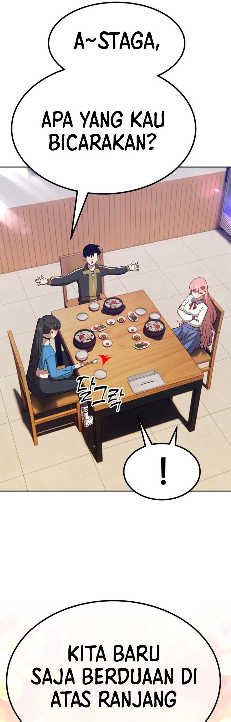 Chapter 34 - halaman 52