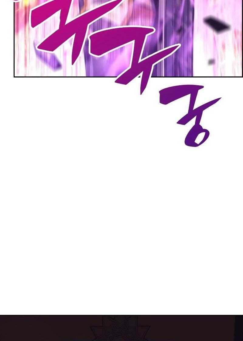 Chapter 72 - halaman 38