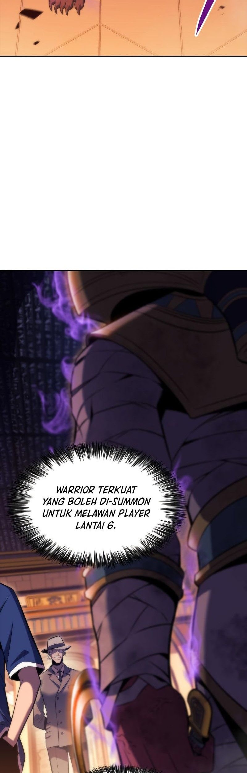 Chapter 72 - halaman 40