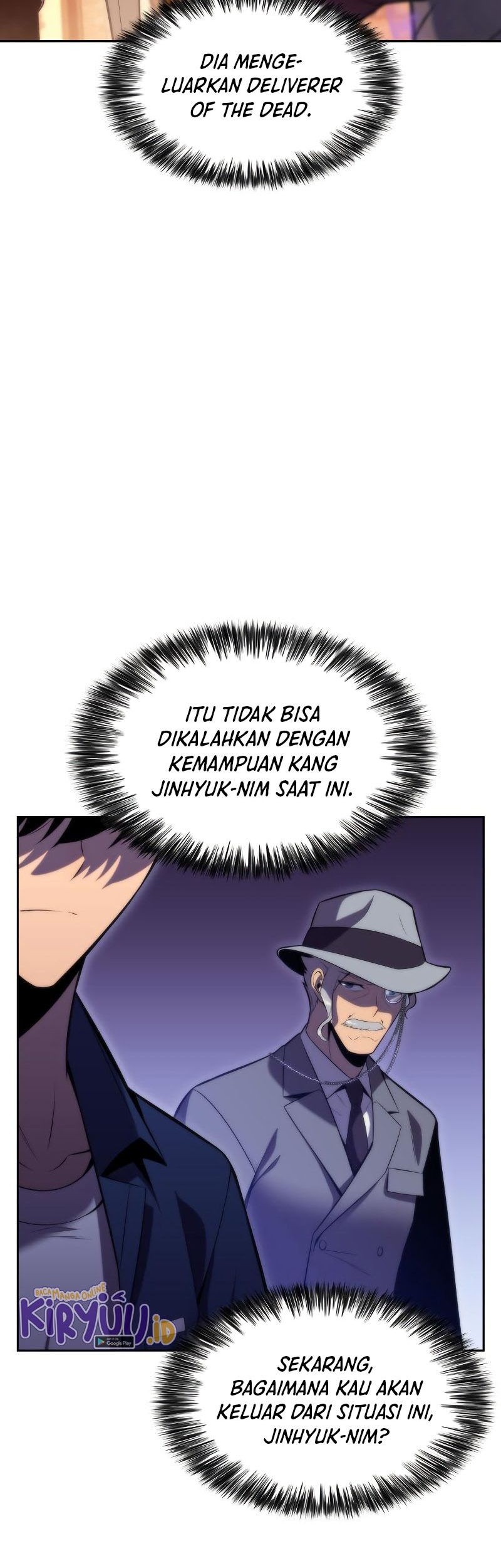 Chapter 72 - halaman 41