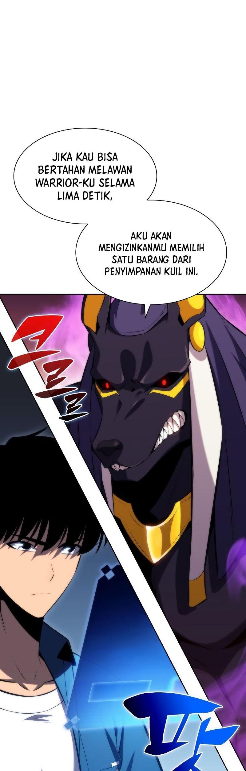 Chapter 72 - halaman 42