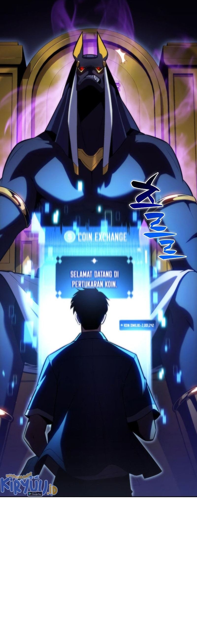 Chapter 72 - halaman 45