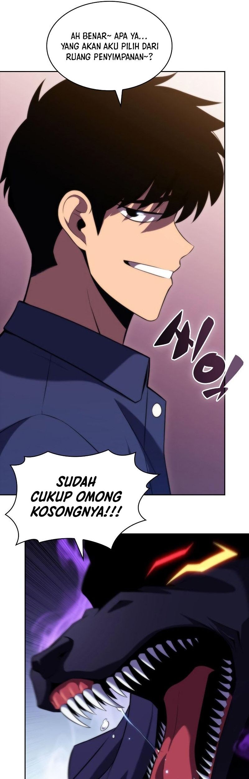 Chapter 72 - halaman 54