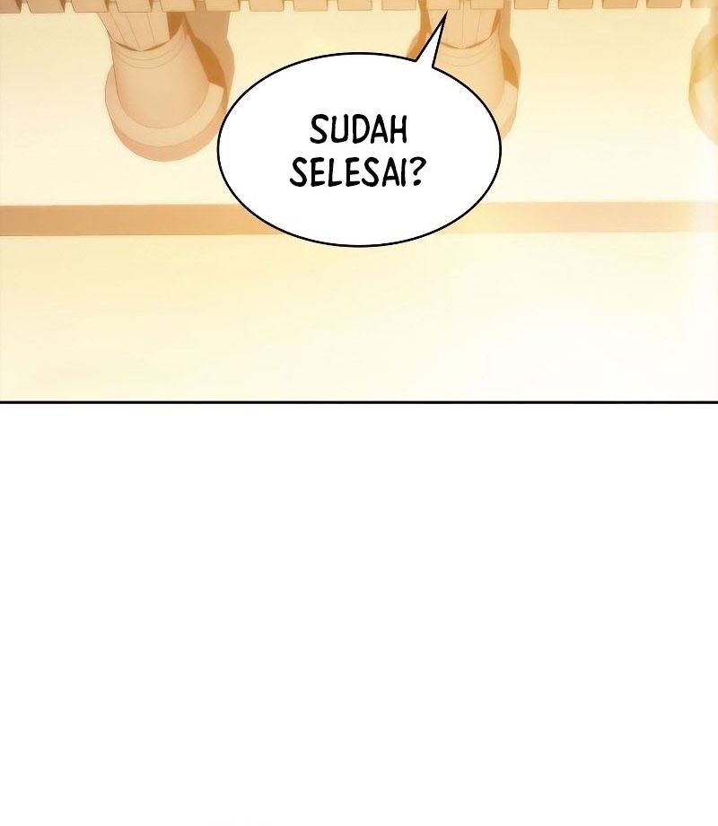 Chapter 72 - halaman 77