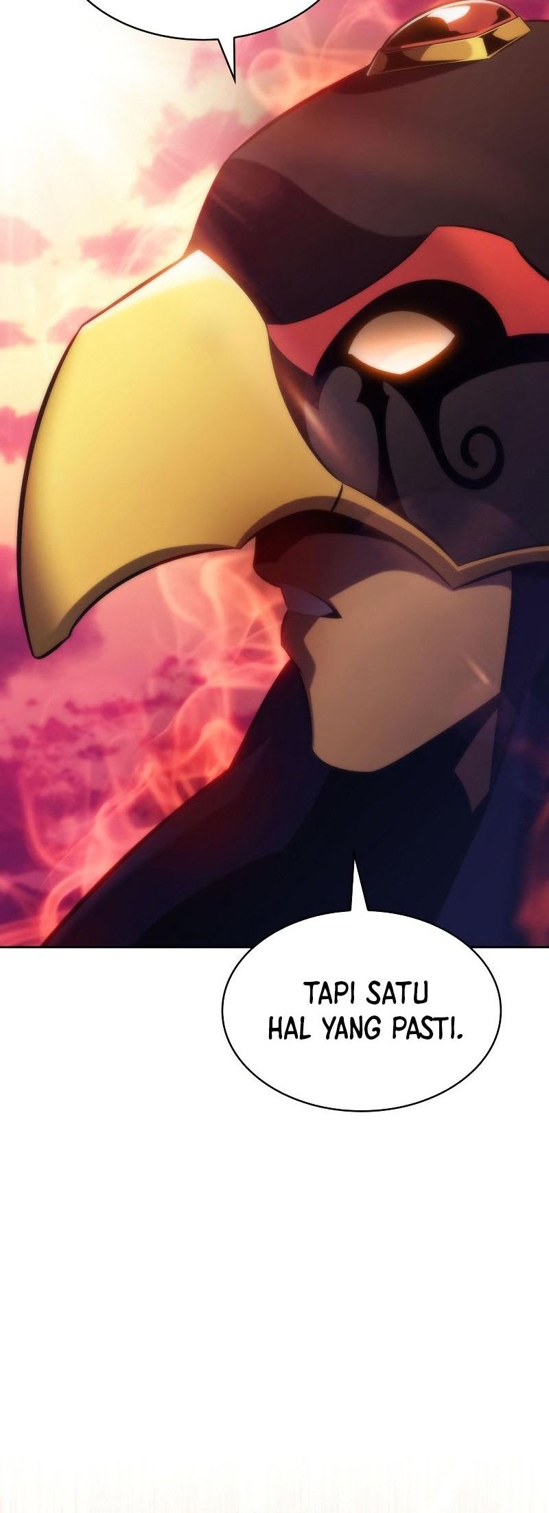 Chapter 72 - halaman 80