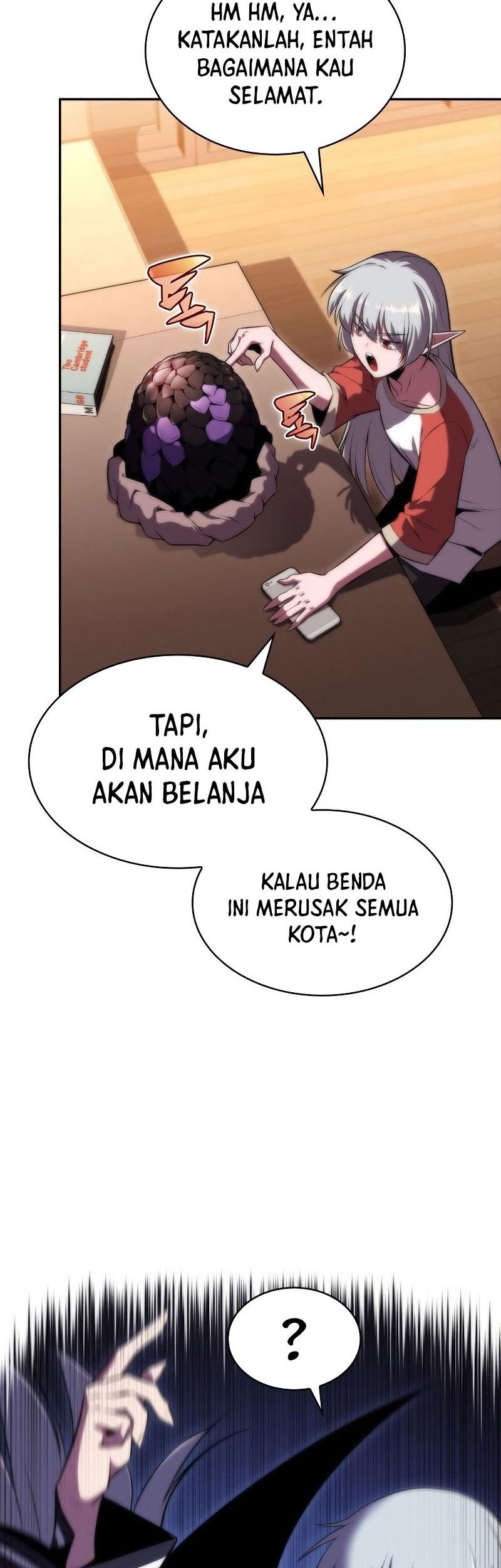 Chapter 72 - halaman 85