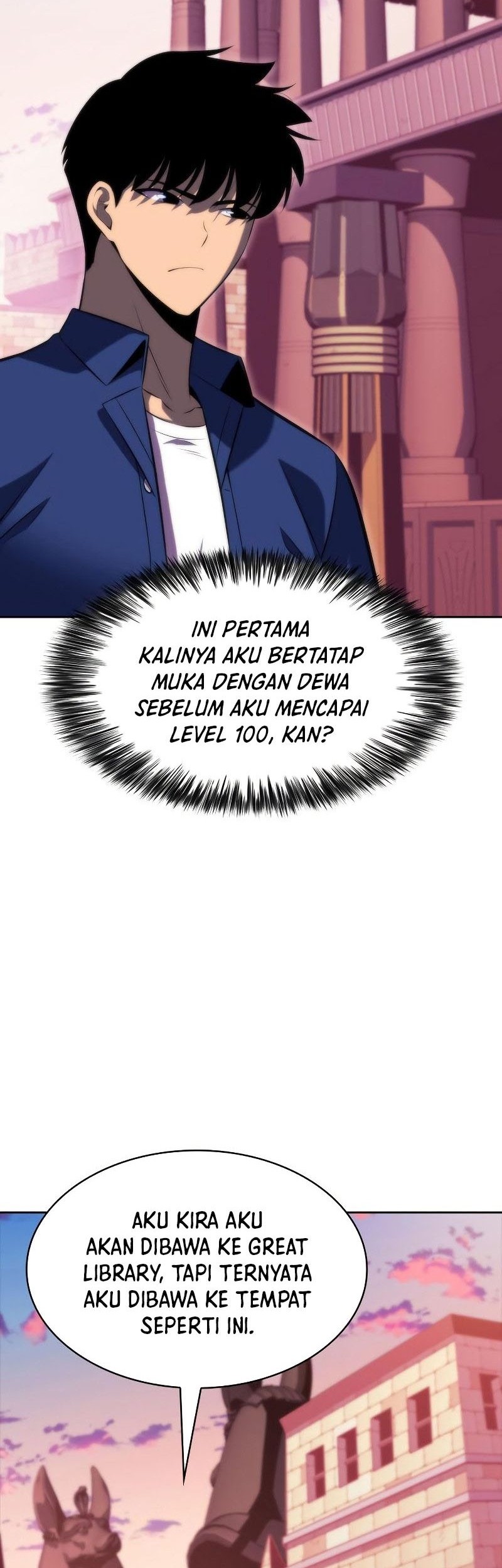 Chapter 72 - halaman 7