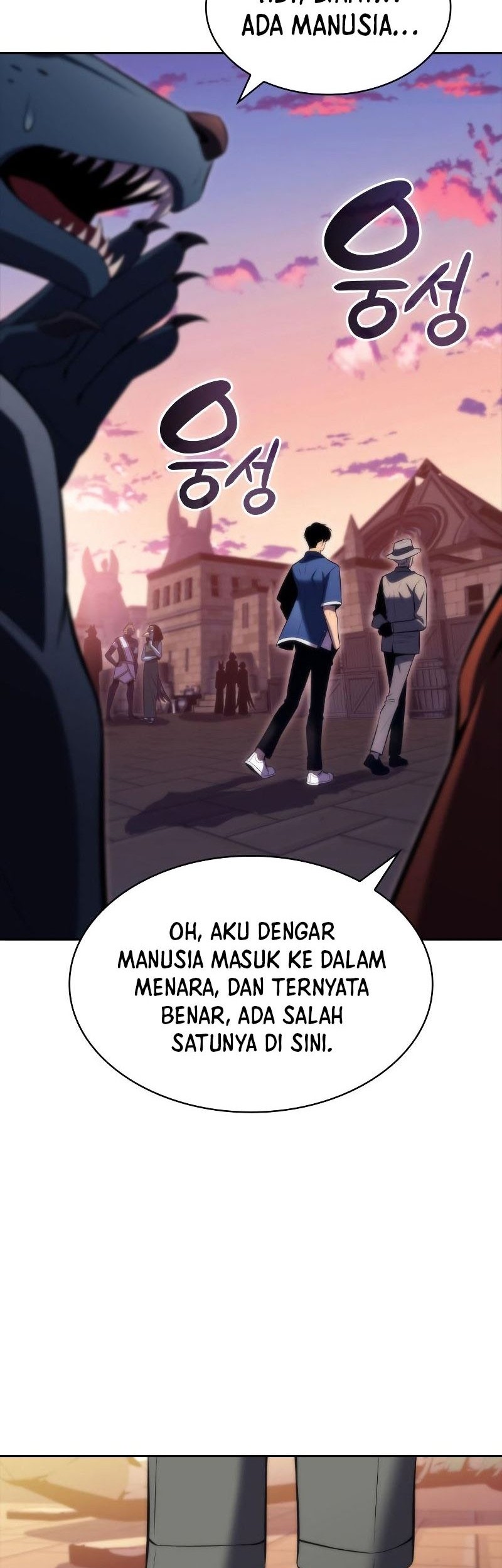 Chapter 72 - halaman 13