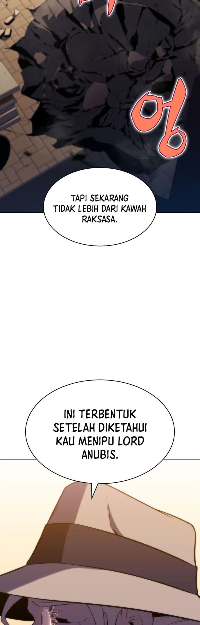 Chapter 72 - halaman 16