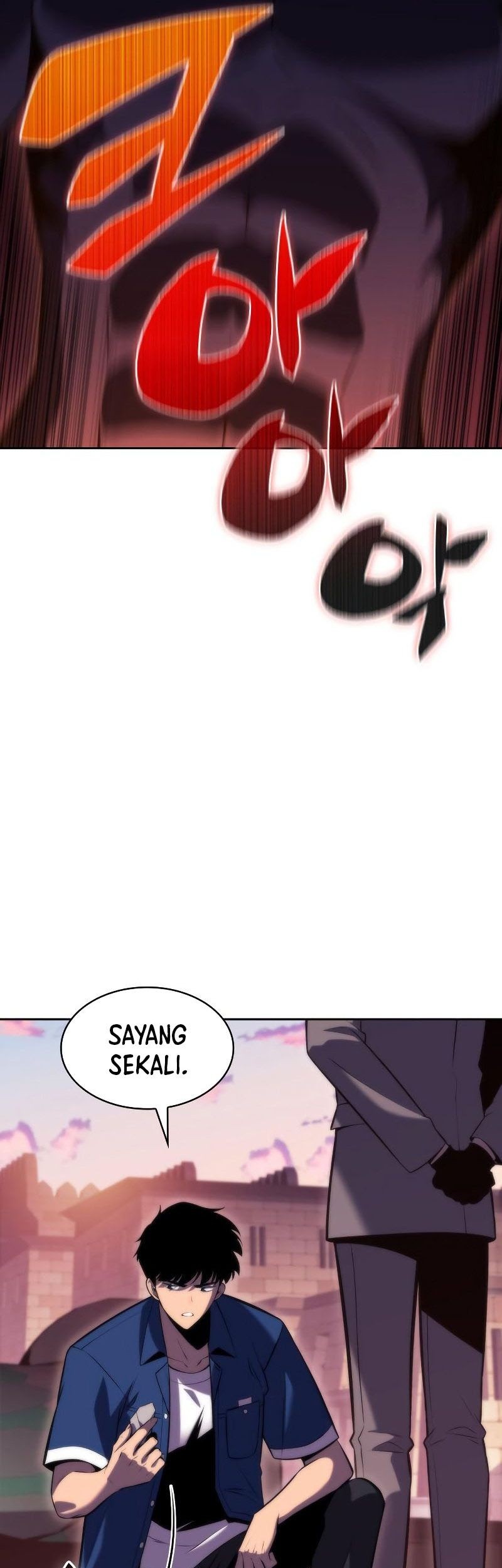 Chapter 72 - halaman 18
