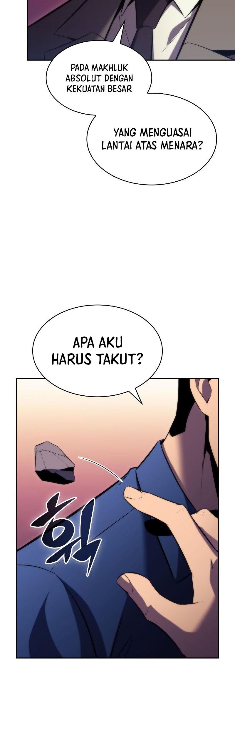 Chapter 72 - halaman 20