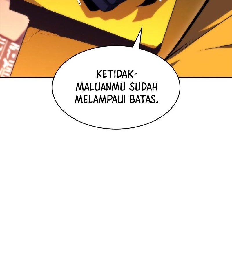 Chapter 72 - halaman 26