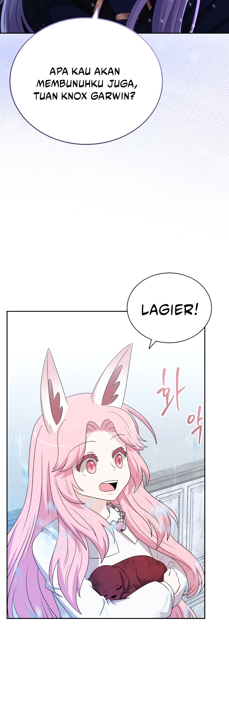 Chapter 52 - halaman 50