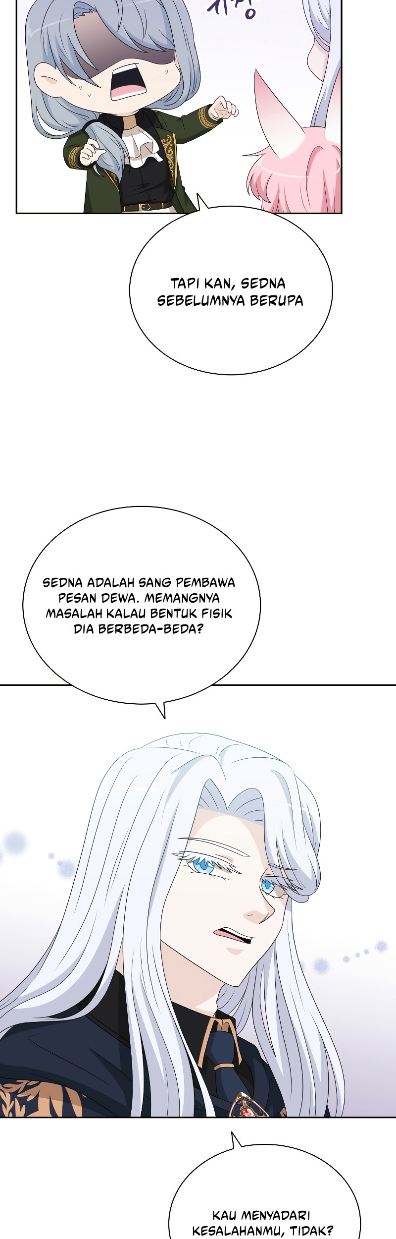 Chapter 52 - halaman 56