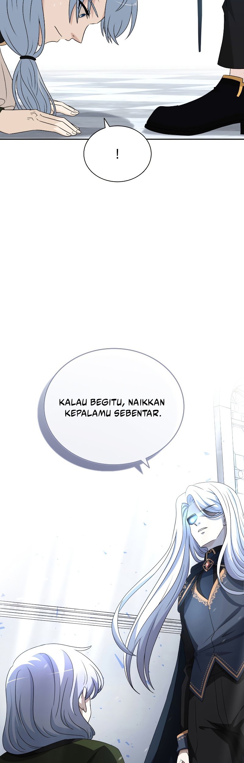 Chapter 52 - halaman 62