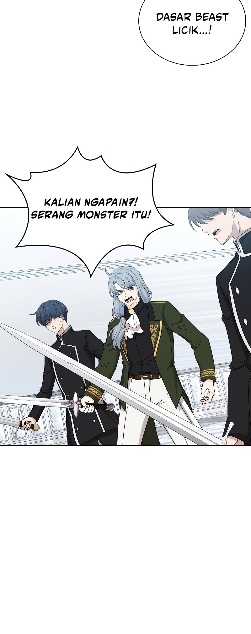 Chapter 52 - halaman 41
