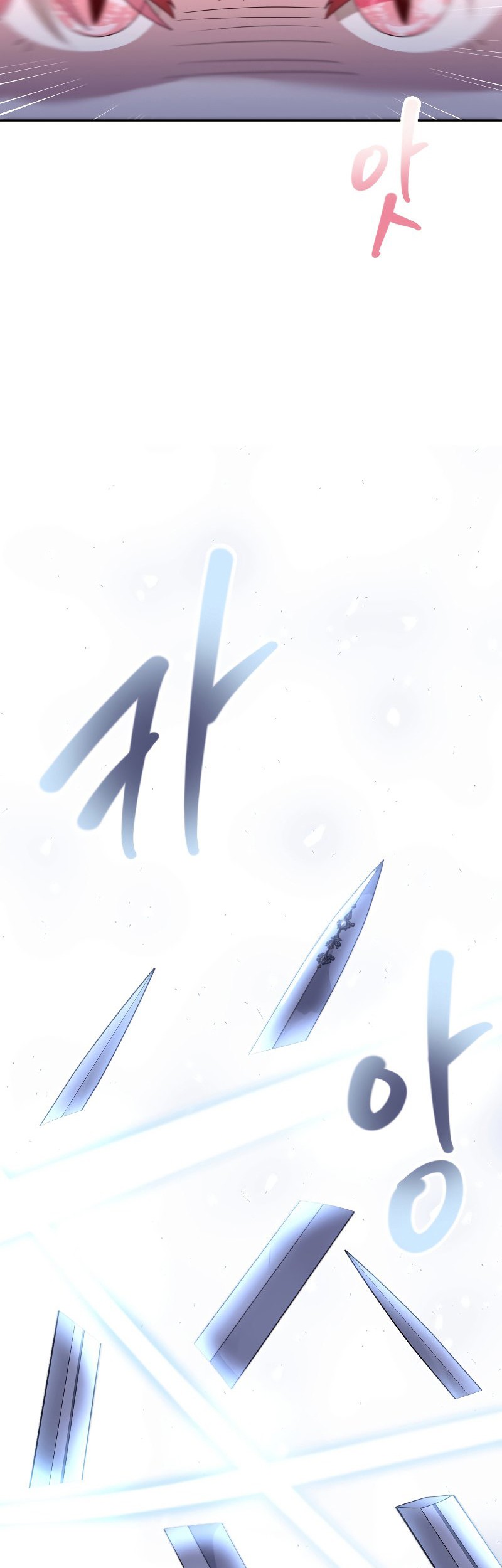Chapter 52 - halaman 43
