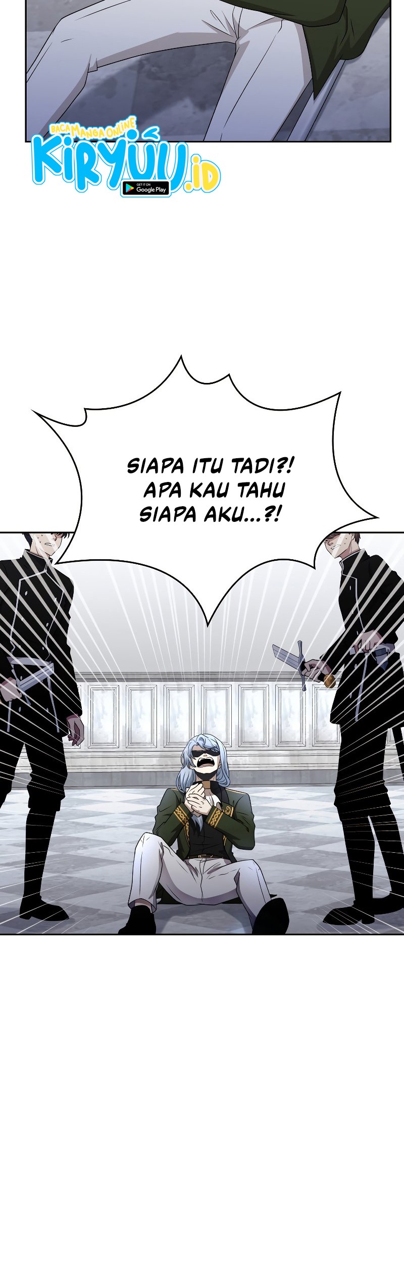 Chapter 52 - halaman 45