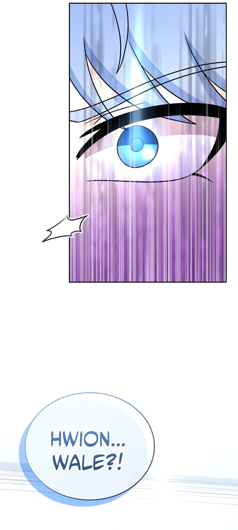 Chapter 52 - halaman 46