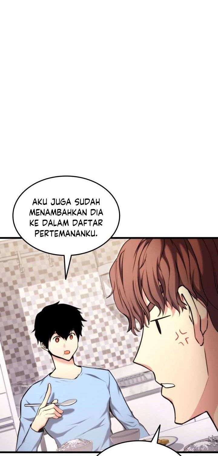 Chapter 81 - halaman 20