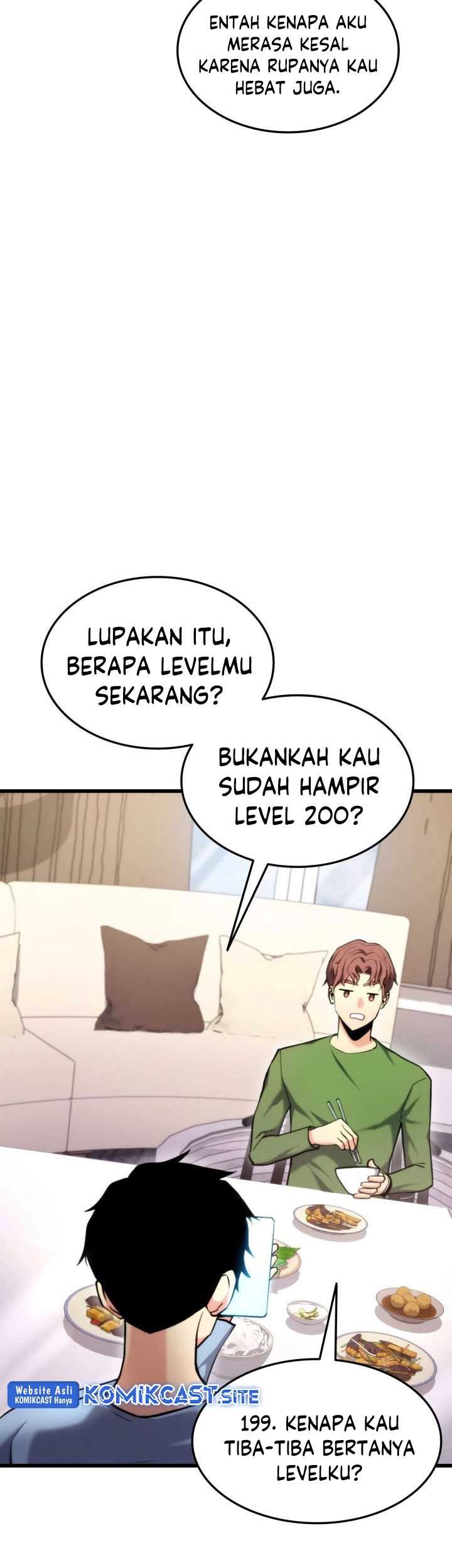 Chapter 81 - halaman 21