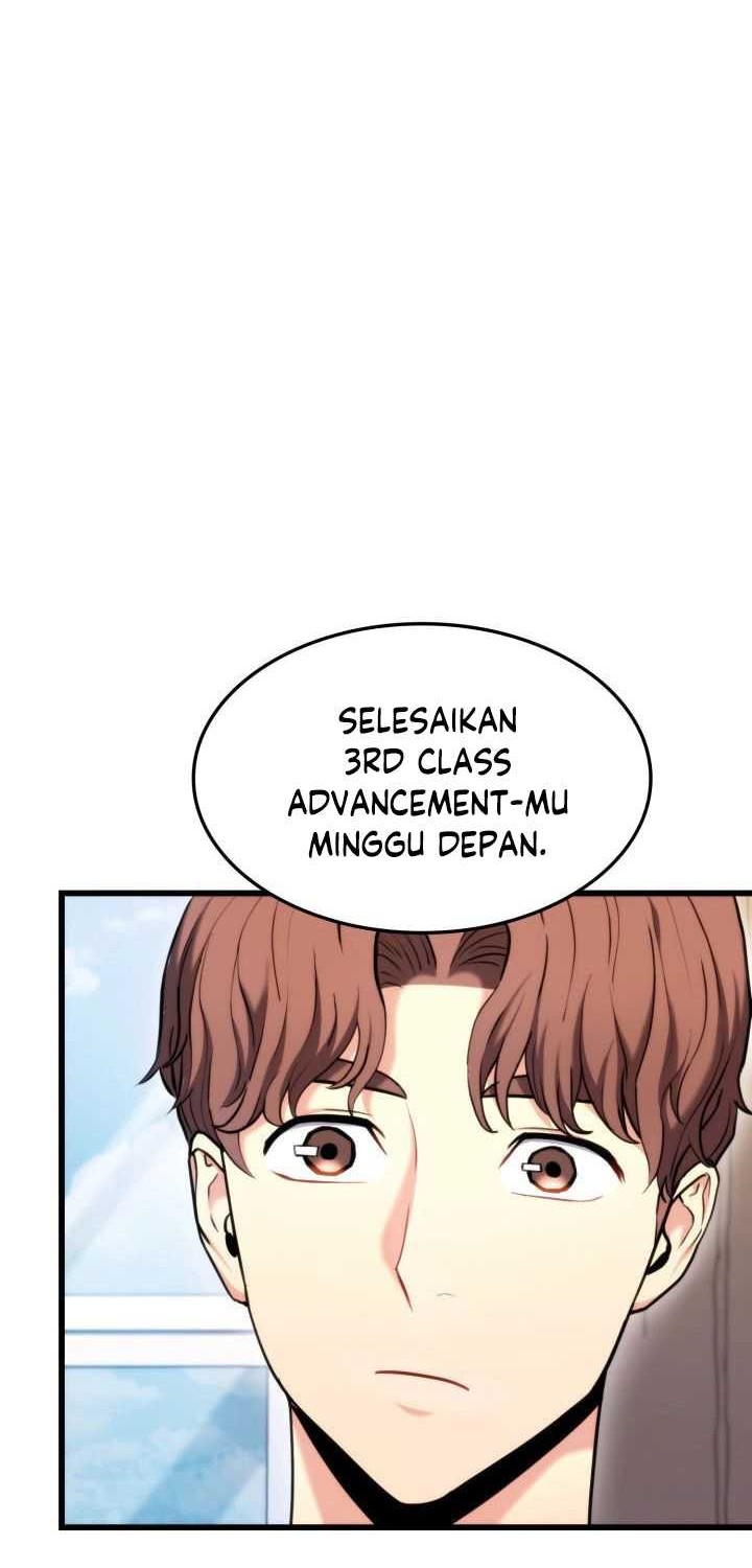 Chapter 81 - halaman 22