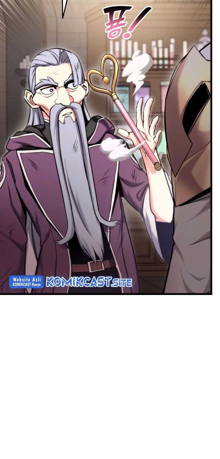 Chapter 81 - halaman 32