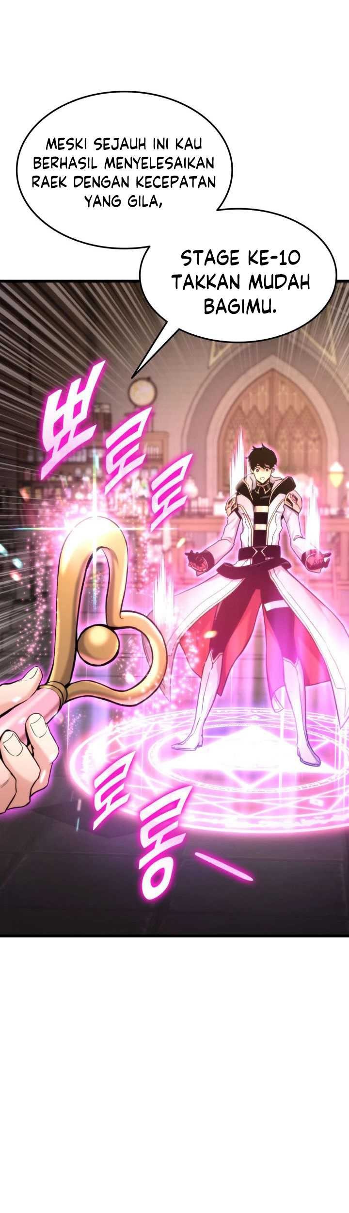 Chapter 81 - halaman 33