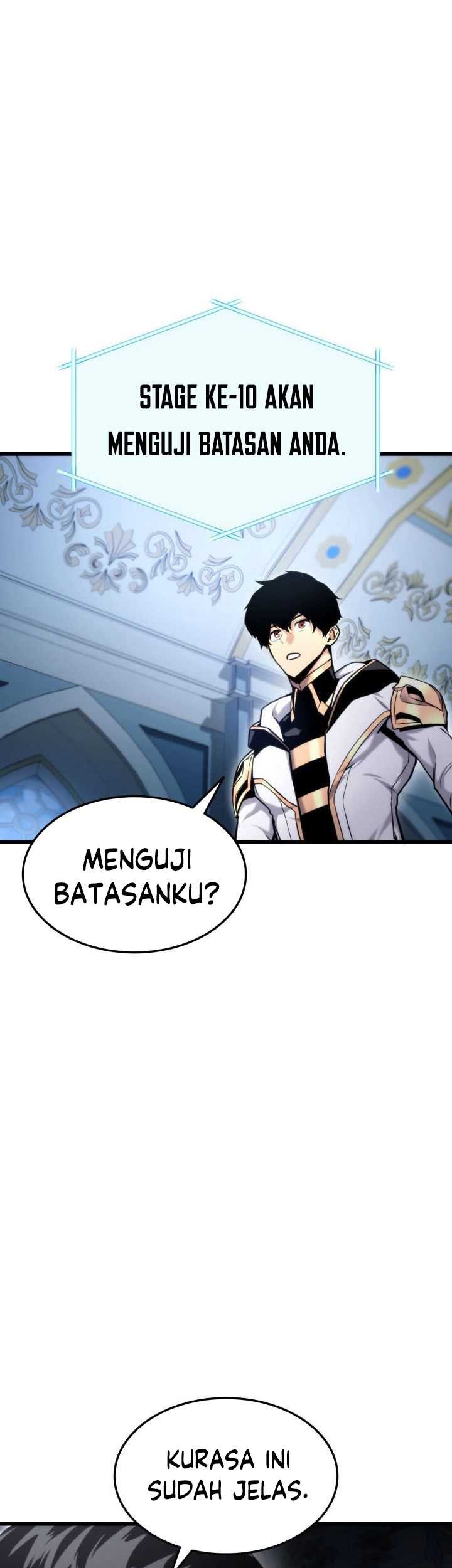 Chapter 81 - halaman 37