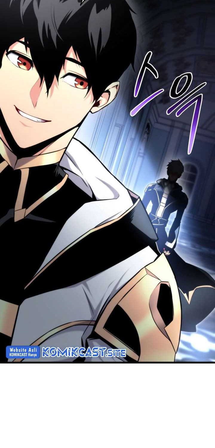 Chapter 81 - halaman 38