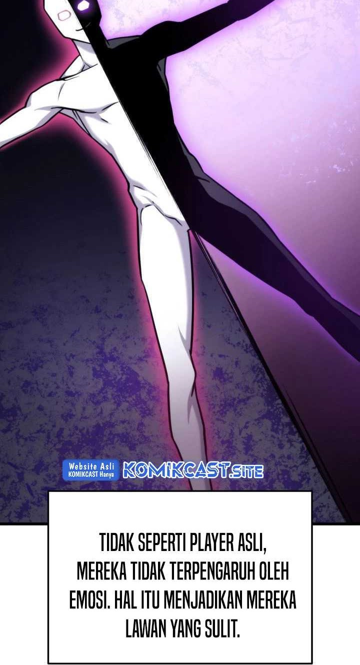 Chapter 81 - halaman 42