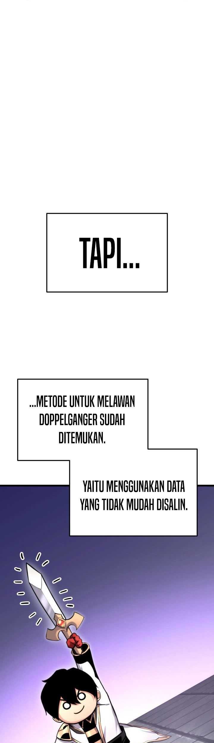 Chapter 81 - halaman 43