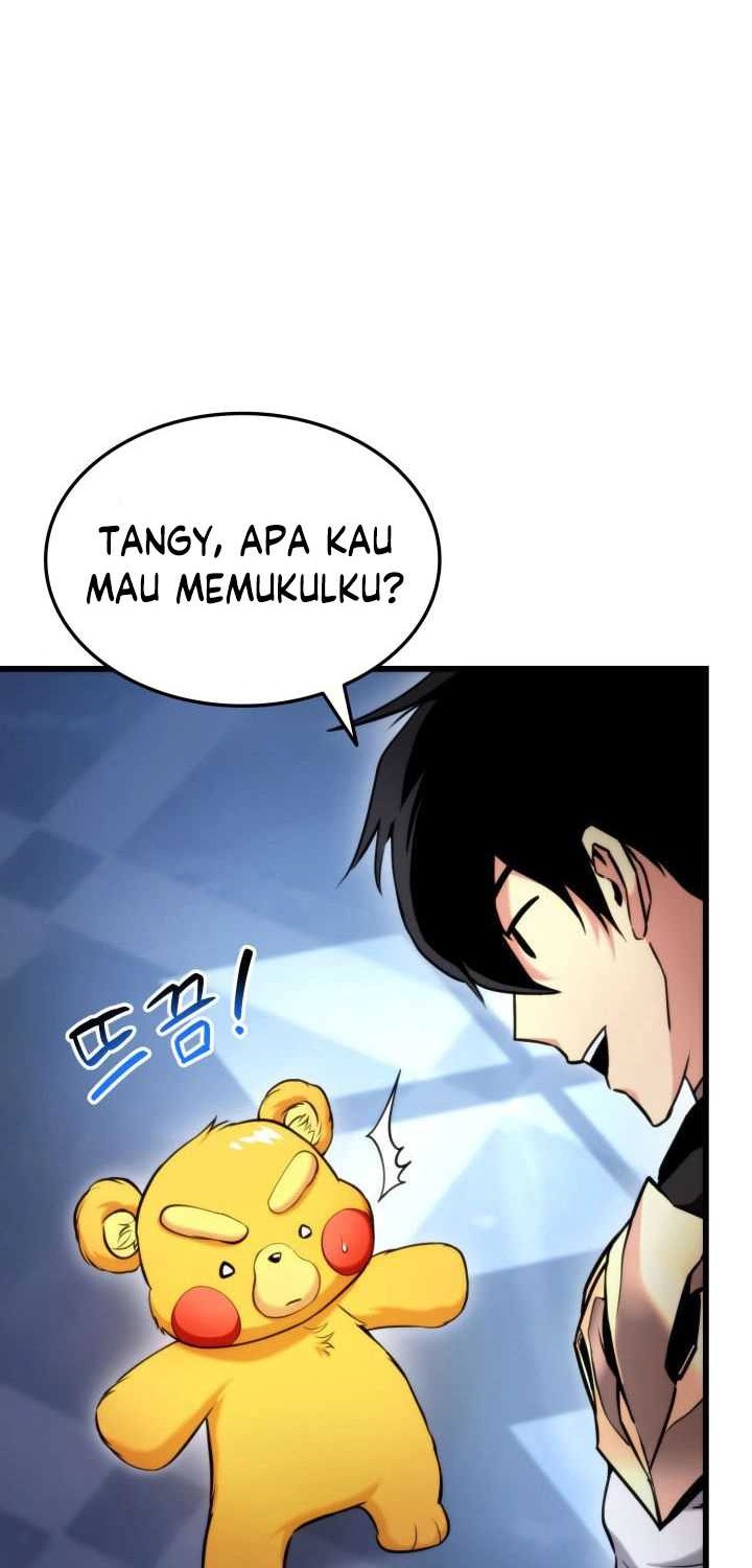 Chapter 81 - halaman 48