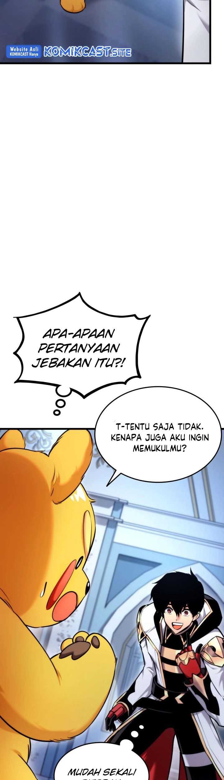 Chapter 81 - halaman 49