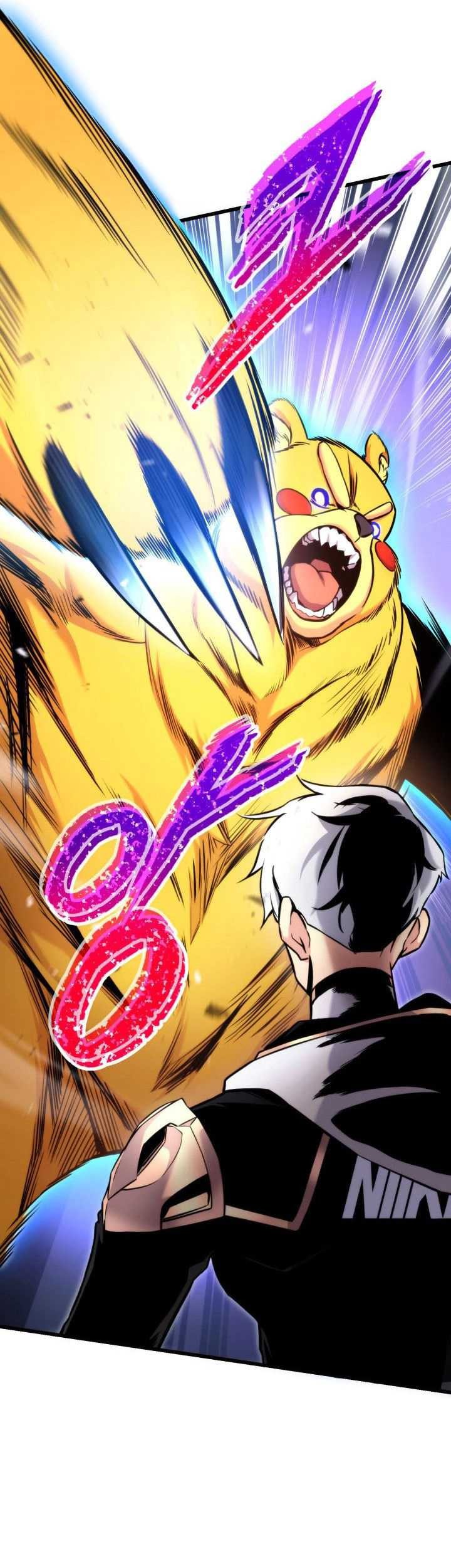 Chapter 81 - halaman 58
