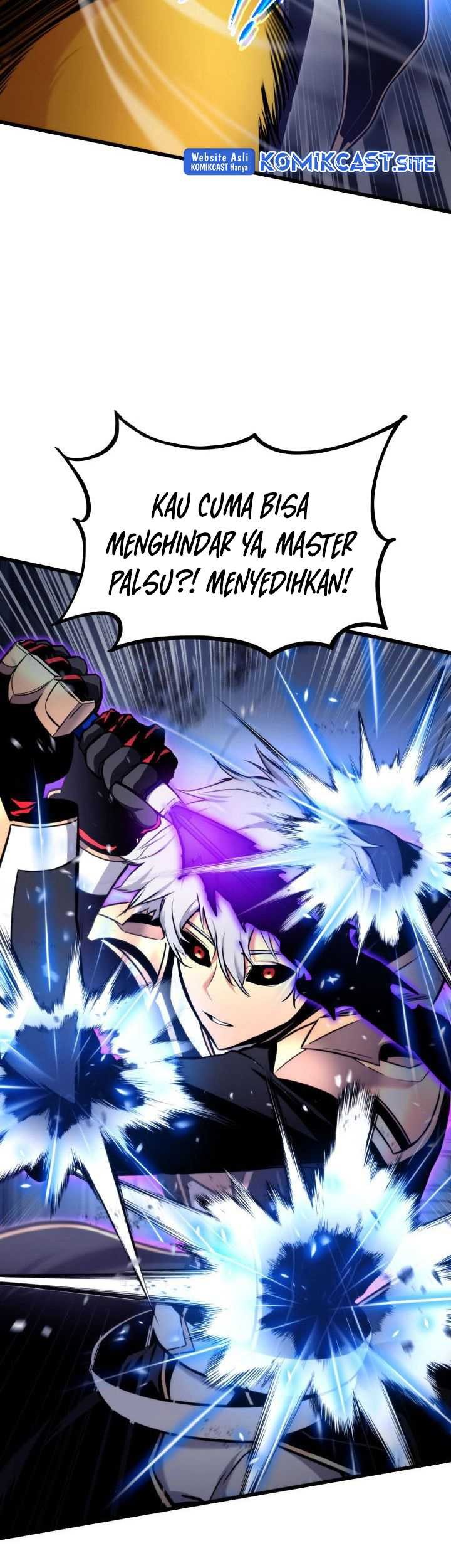 Chapter 81 - halaman 60