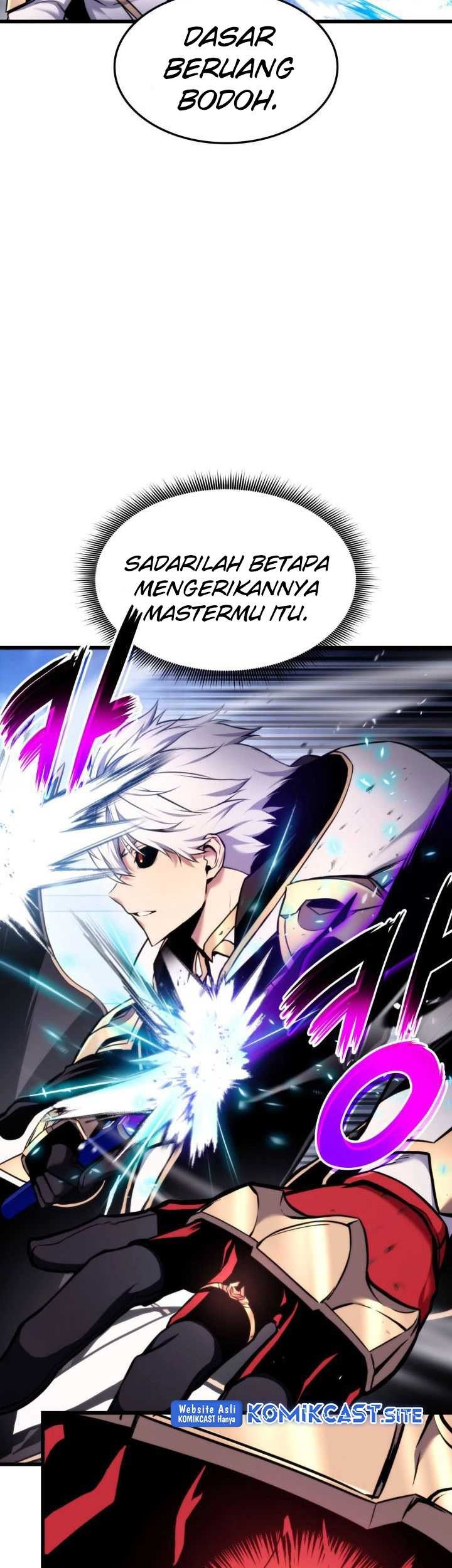 Chapter 81 - halaman 62