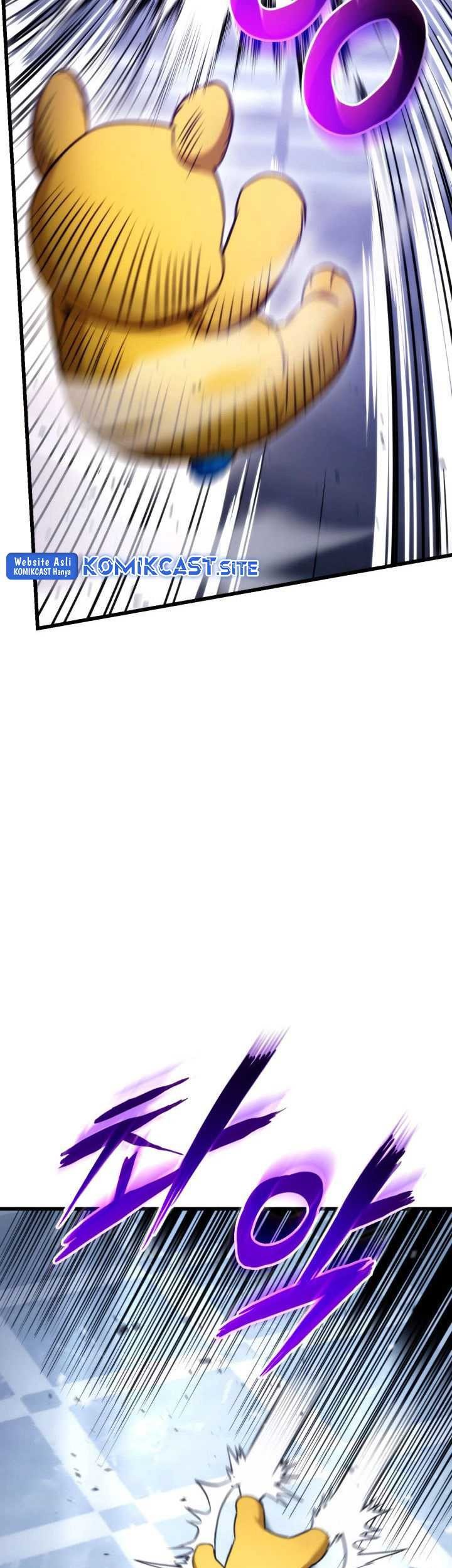 Chapter 81 - halaman 68