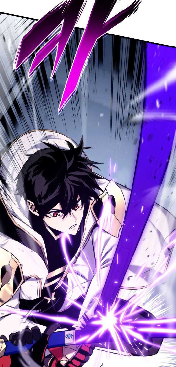 Chapter 81 - halaman 77