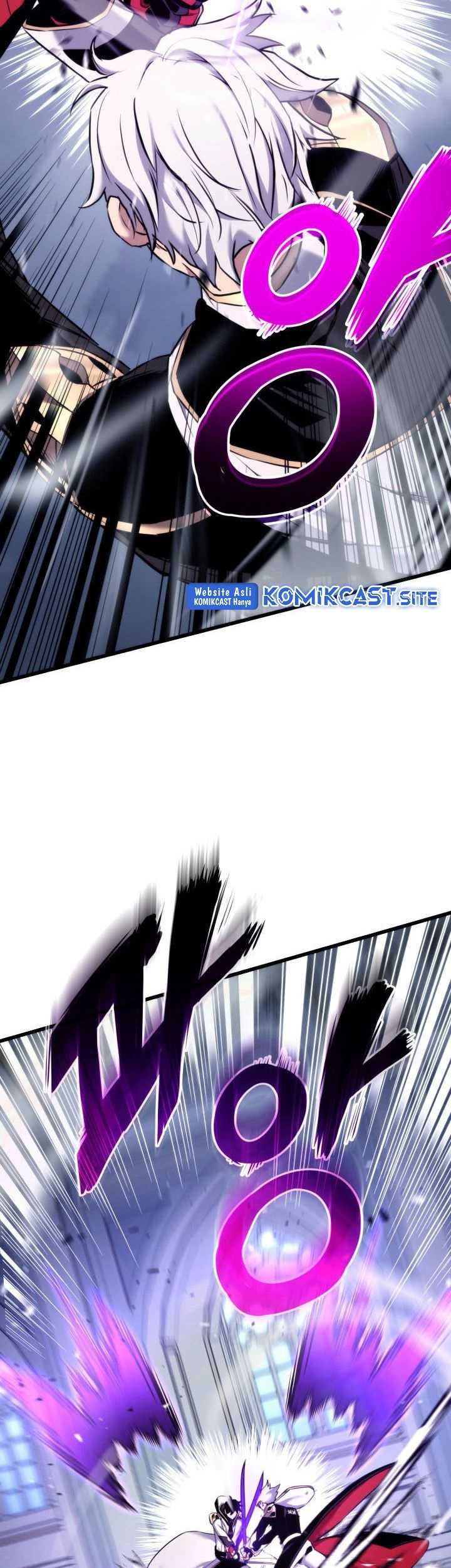 Chapter 81 - halaman 78