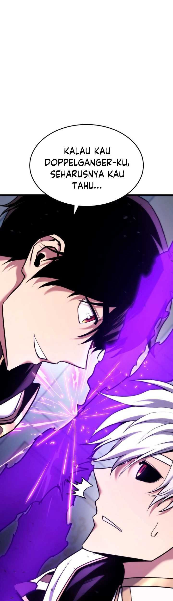 Chapter 81 - halaman 82