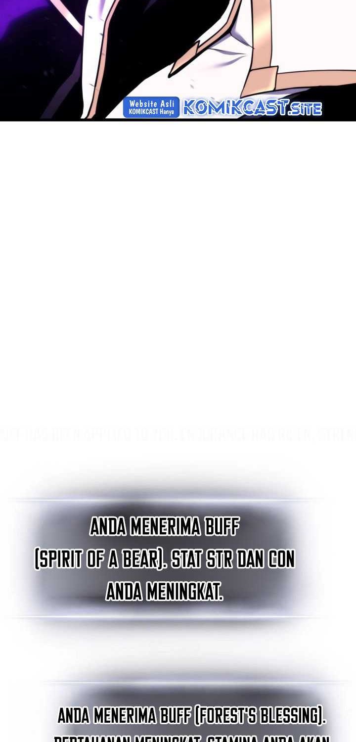 Chapter 81 - halaman 83
