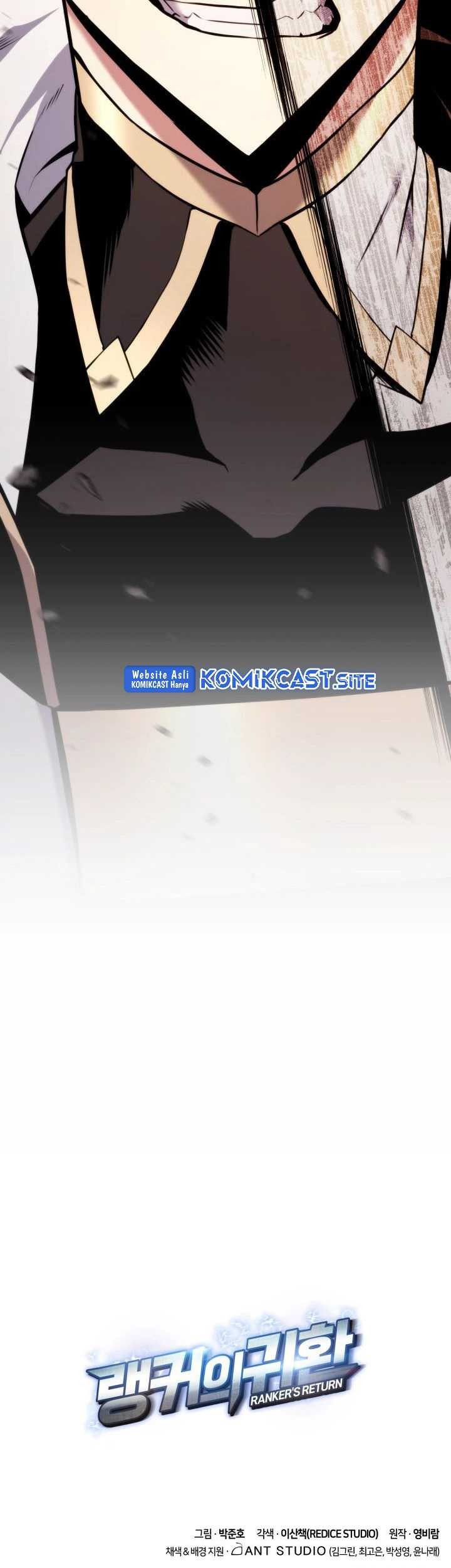 Chapter 81 - halaman 86