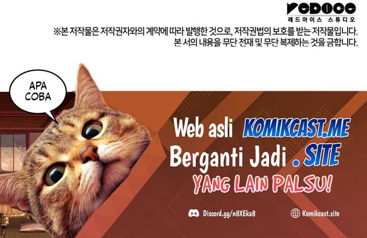 Chapter 81 - halaman 87