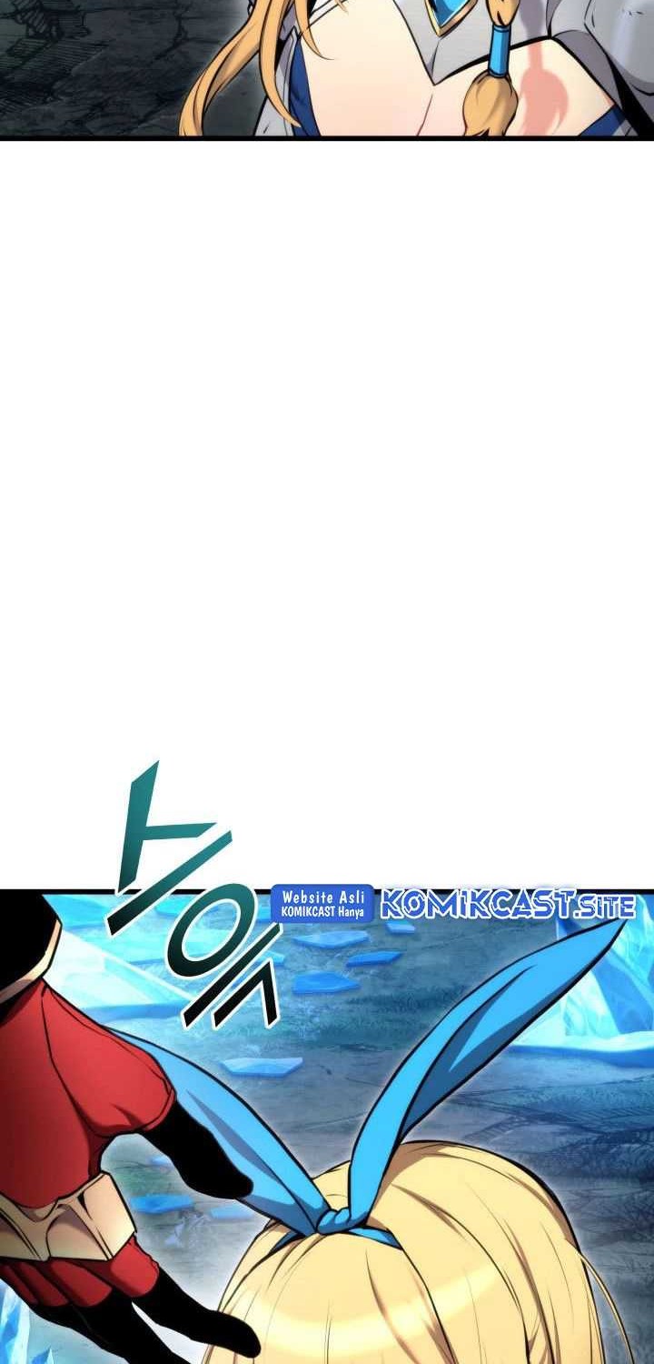 Chapter 81 - halaman 12