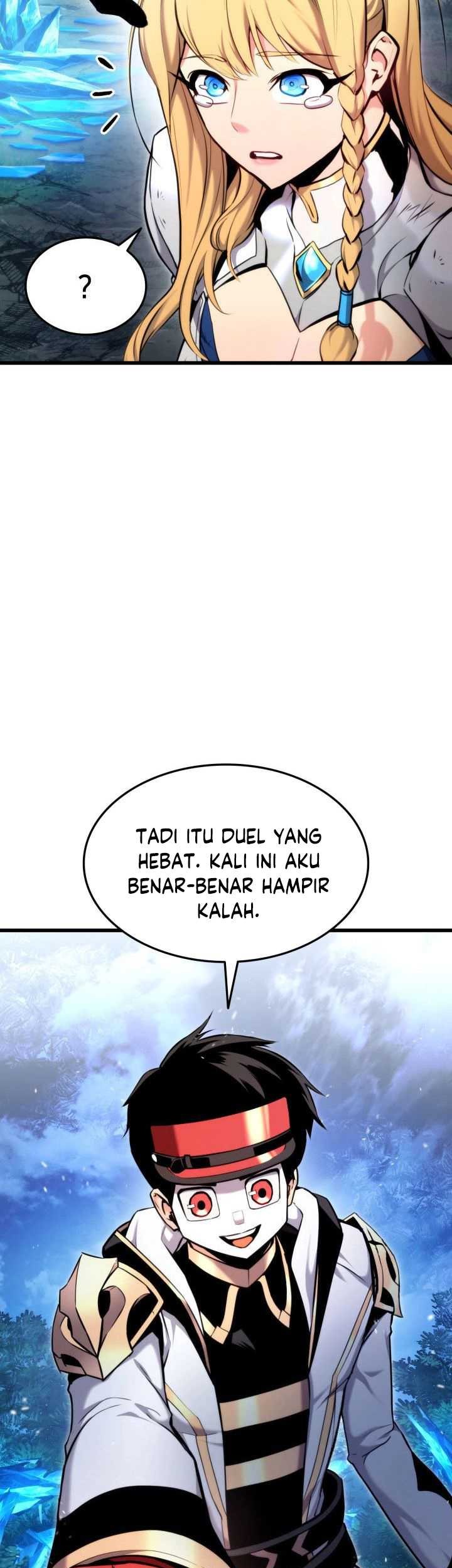 Chapter 81 - halaman 13