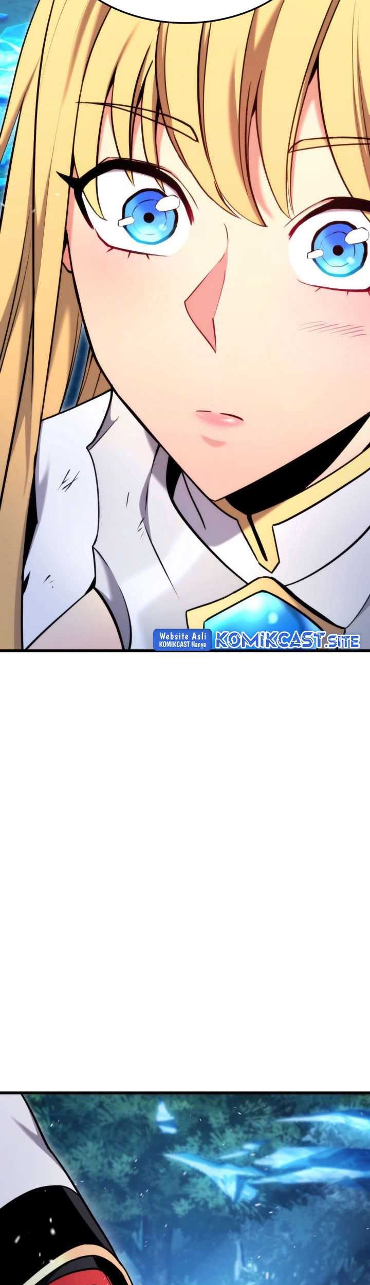 Chapter 81 - halaman 15