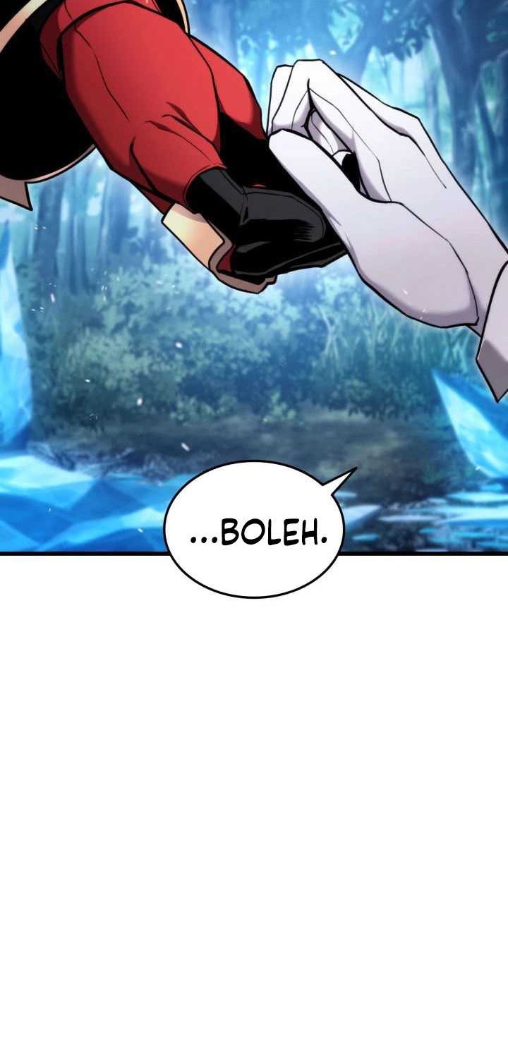 Chapter 81 - halaman 16