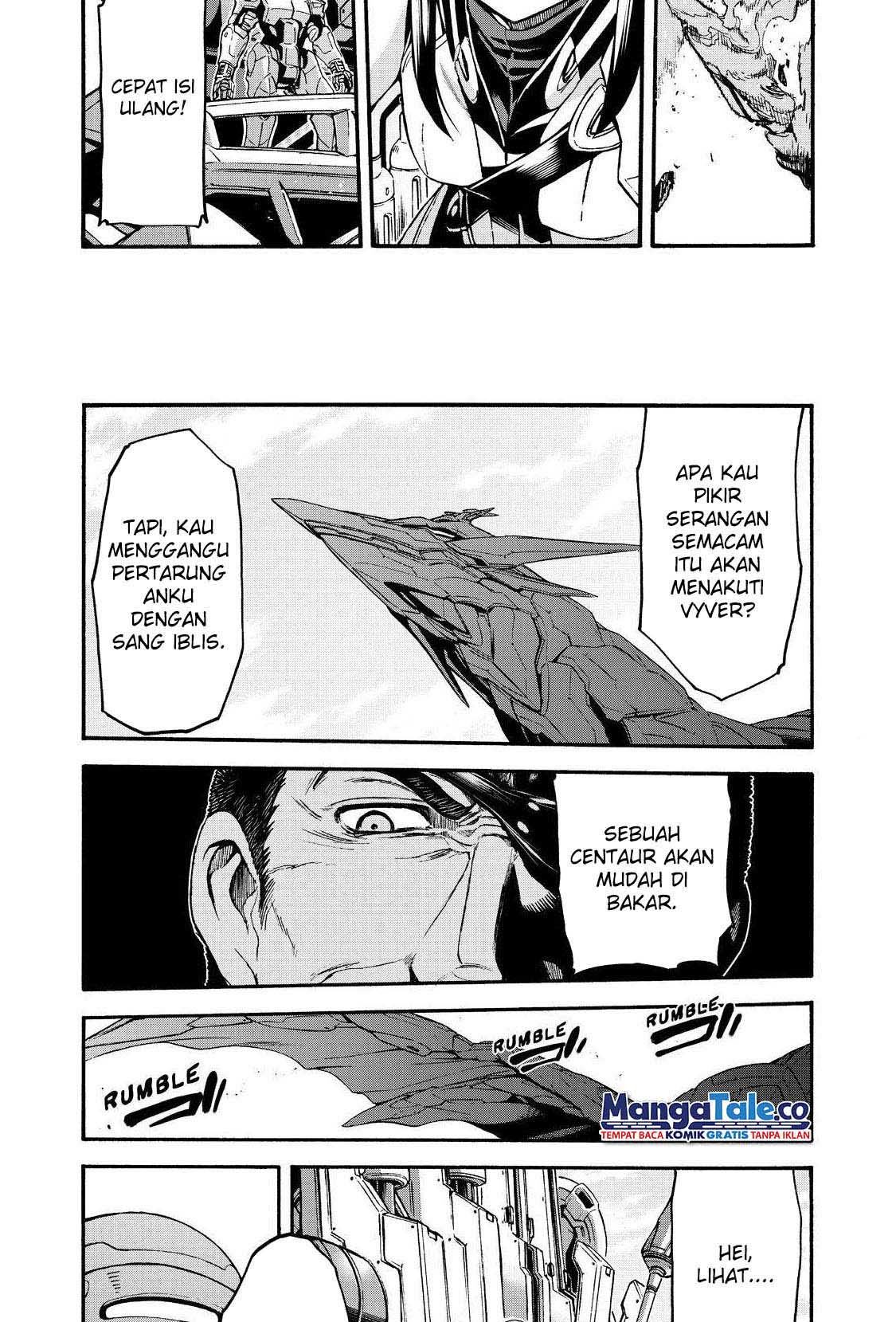 Chapter 90 - halaman 17